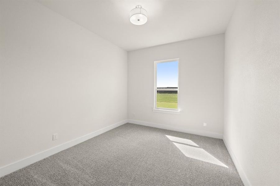 112 Aiden- Bedroom-9111 112 Aiden- Bedroom-9111