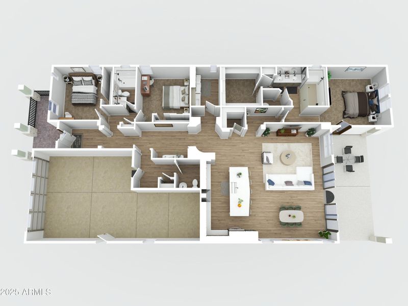 a1st_floor_23161_east_mockingbird_drive_