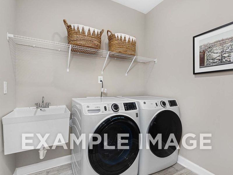 Image 32 representing the The Ash D by Davidson Homes LLC in Tobacco Road, Angier, NC. Image 32 representing the The Ash D by Davidson Homes LLC in Tobacco Road, Angier, NC.