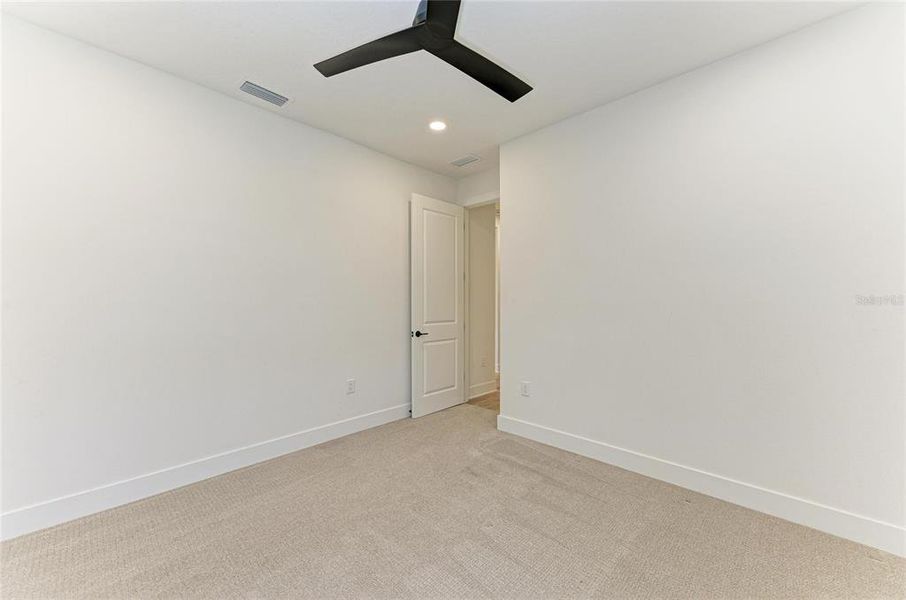 Spacious, unfurnished interior of a new home in , Sarasota (Image 36). Spacious, unfurnished interior of a new home in , Sarasota (Image 36).