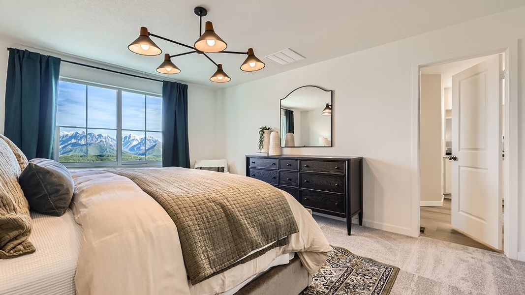 2505 Fir Owners F2 2of2 F1