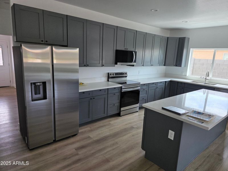 20250827_122706 20250827_122706