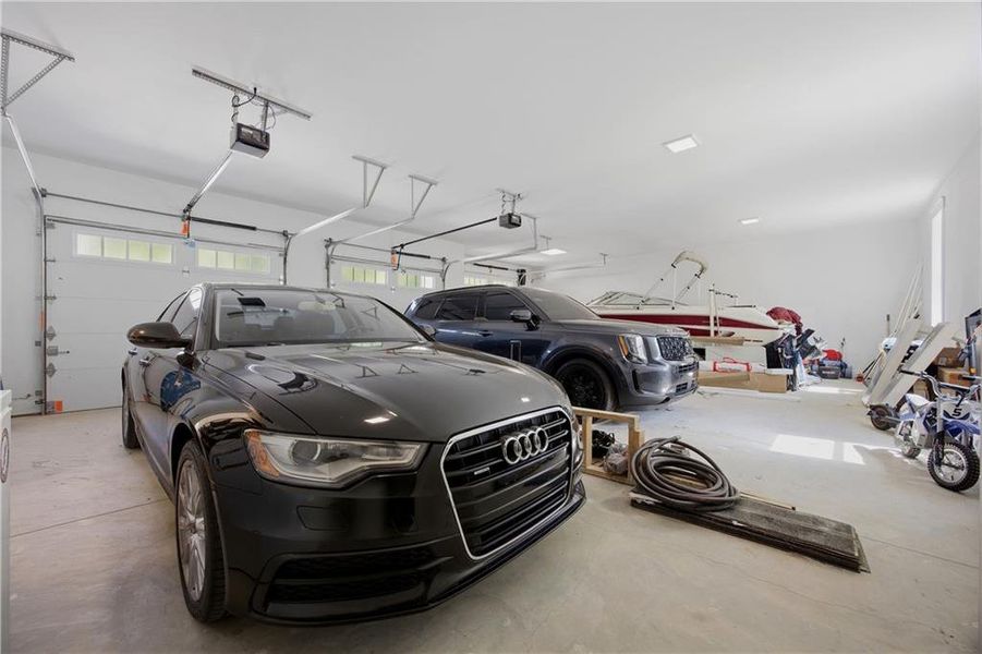 Image 75 of a home in .