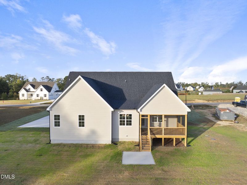 DJI_20251003081344_0011_D