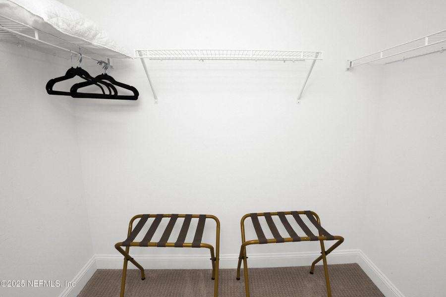 Image 71 of a home in Seaside Vista. Image 71 of a home in Seaside Vista.