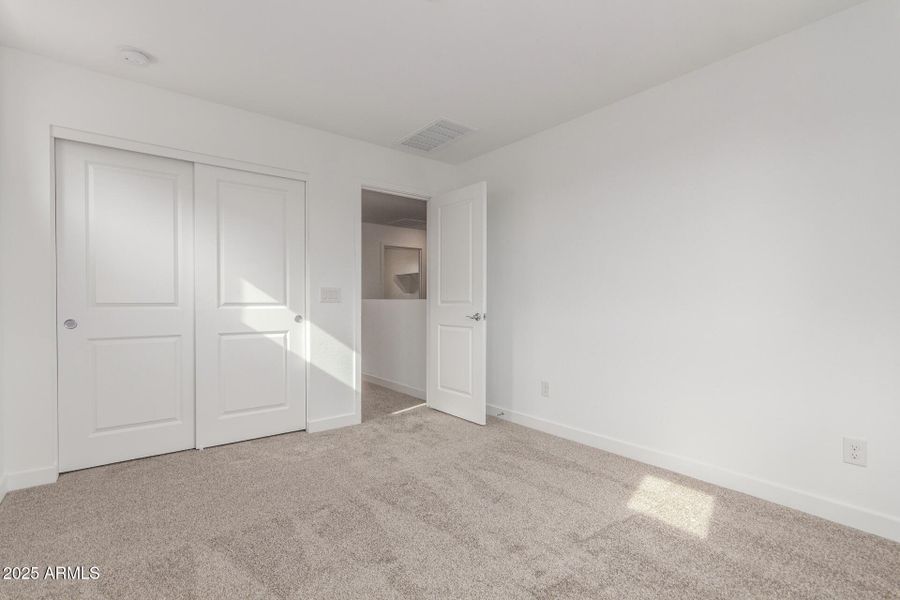 40 Monte Lindo 40 Monte Lindo