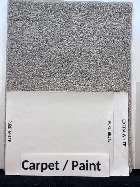 Sample of building materials used in homes in Fulbrook on Fulshear Creek 60', Fulshear (Image 11).