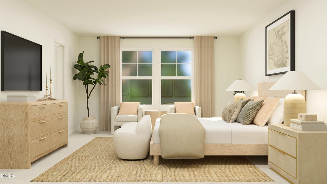 SUN_Marelli_Rend_Hughes_Owners_2of2_F2 SUN_Marelli_Rend_Hughes_Owners_2of2_F2