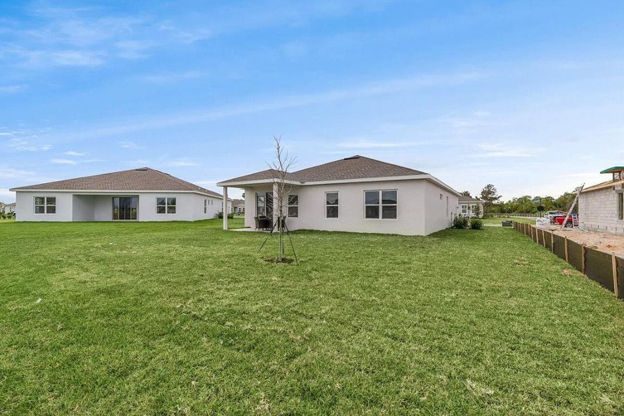 4385-Lago-Cir-HigMedia-041-1280