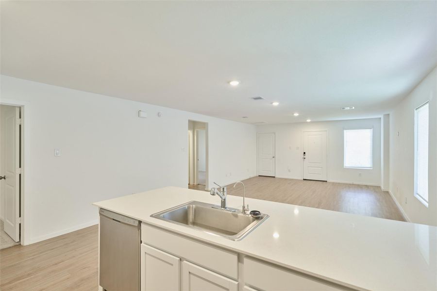 Image 36 of a home in Tavola: Cottage Collection.