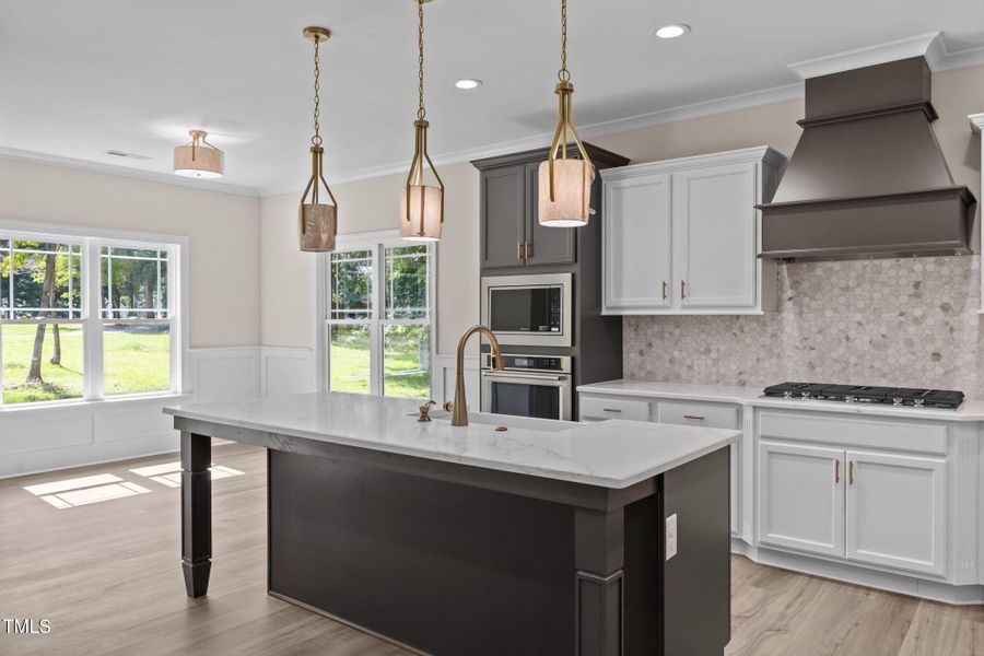 37-web-or-mls-IMG_0913