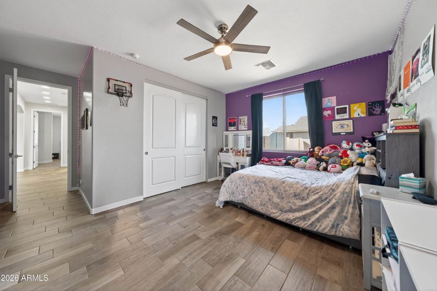 Interior - 5556 E Wisteria Ct-21 Interior - 5556 E Wisteria Ct-21