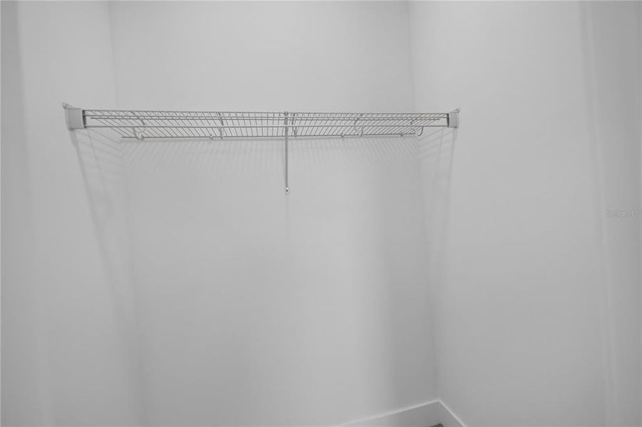 Spacious, unfurnished interior of a new home in Gracewater at Sarasota, Sarasota (Image 32).