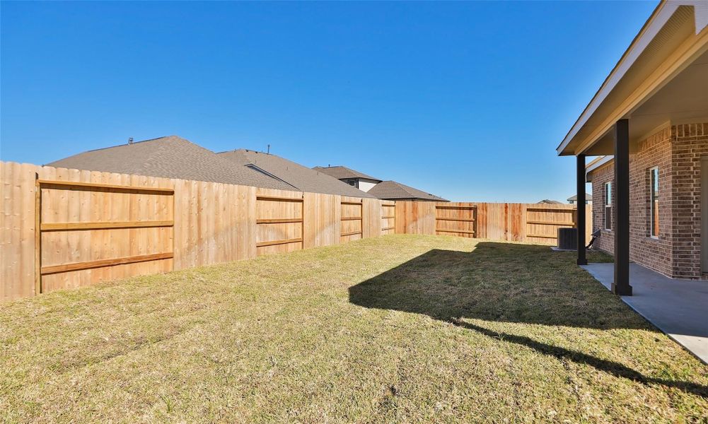 Image 18 of a home in River Ranch. Image 18 of a home in River Ranch.