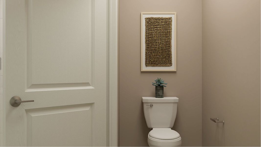 1585 Dayspring II Owners Bath 1of2 F1 Base3 6 6 25