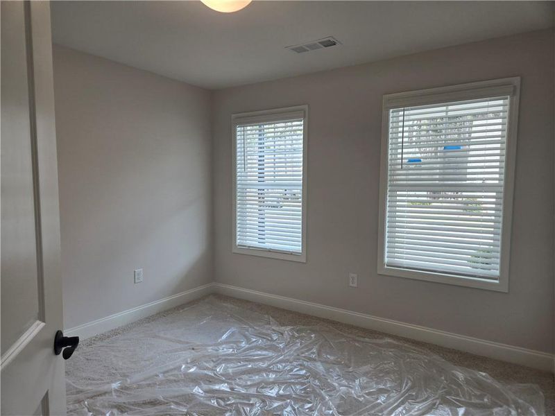 Image 24 of a home in Madeira.