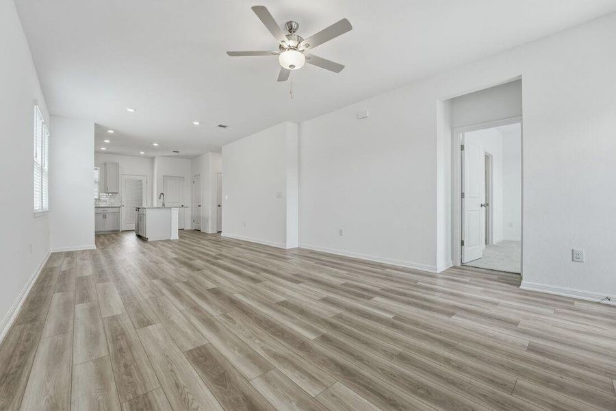 5916 Swedish Farms Terrace ~ Ready Now