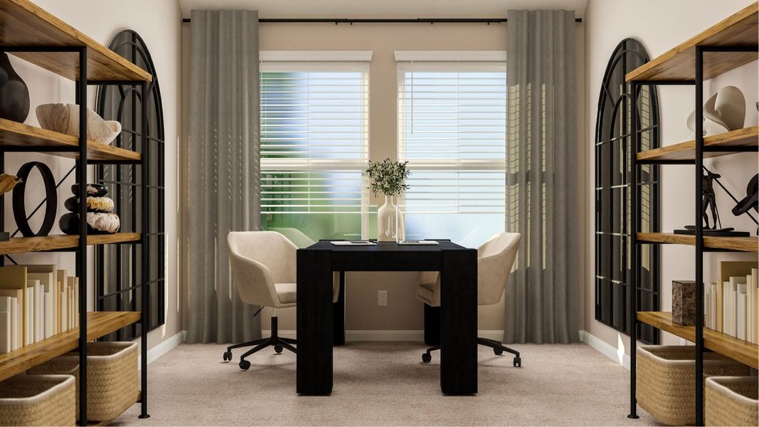 Kettle Retreat Kettle Retreat