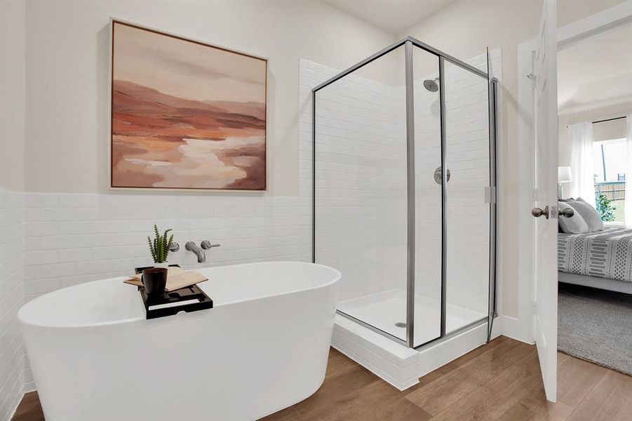 Full_2001_Ridgecrest_Sherman-2715