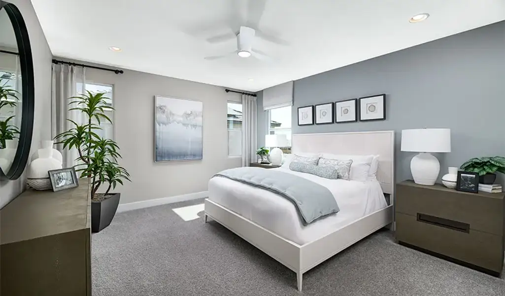 Coronado-L723-Stonehaven Bedroom