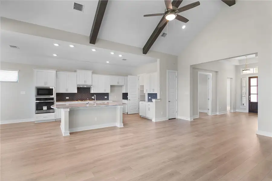 *PHOTO REPRESENTATIVE OF FLOORPLAN ONLY*