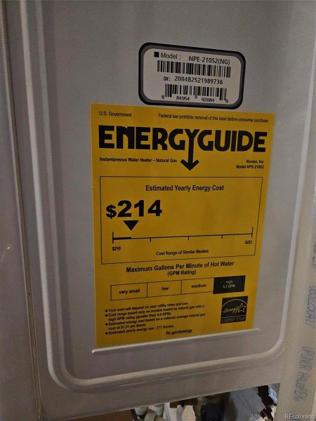 Image 23 of a home in The Cottages Collection at Ridgeline Vista.