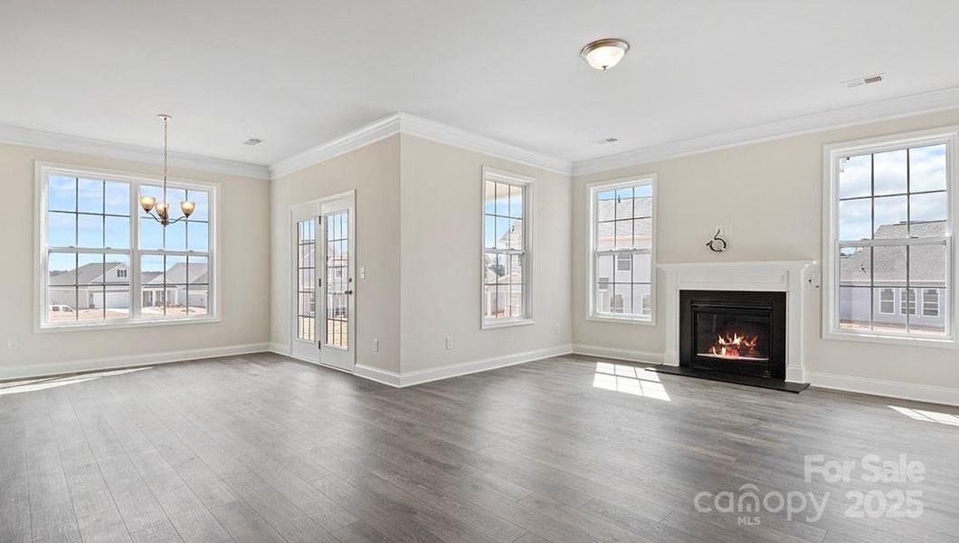 Photos are representative Photos are representative