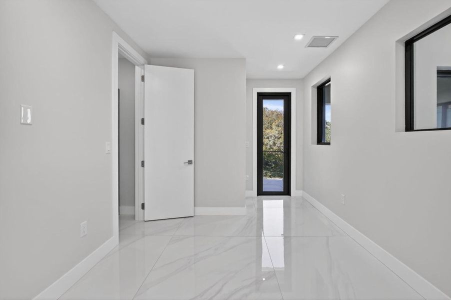 58-web-or-mls-_A7A0273