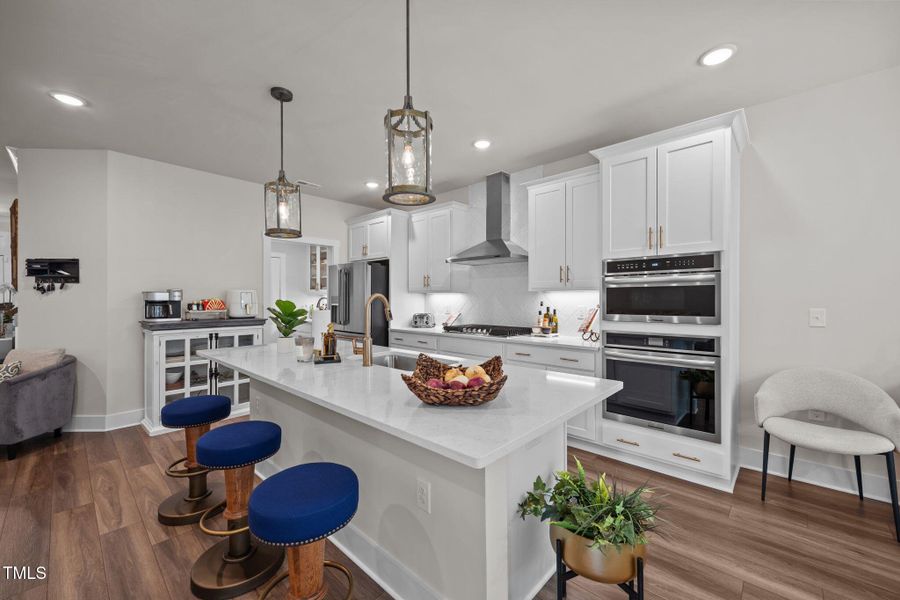 19-web-or-mls-IMG_9707