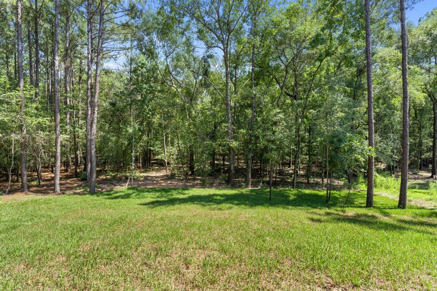 Image 35 of a home in .