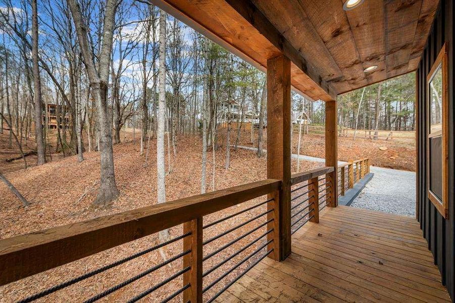 Image 79 of a home in .