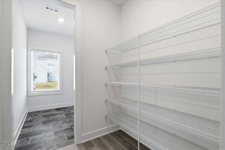 35-106 Manchester Ct-35 35-106 Manchester Ct-35