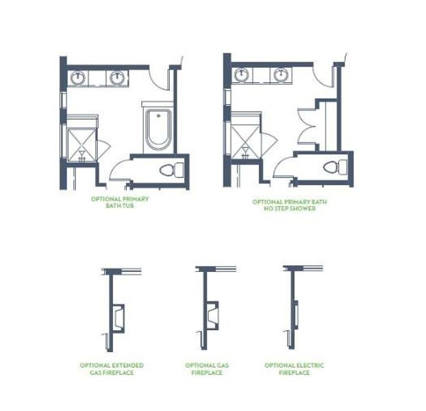 Photo Representative Photo Representative