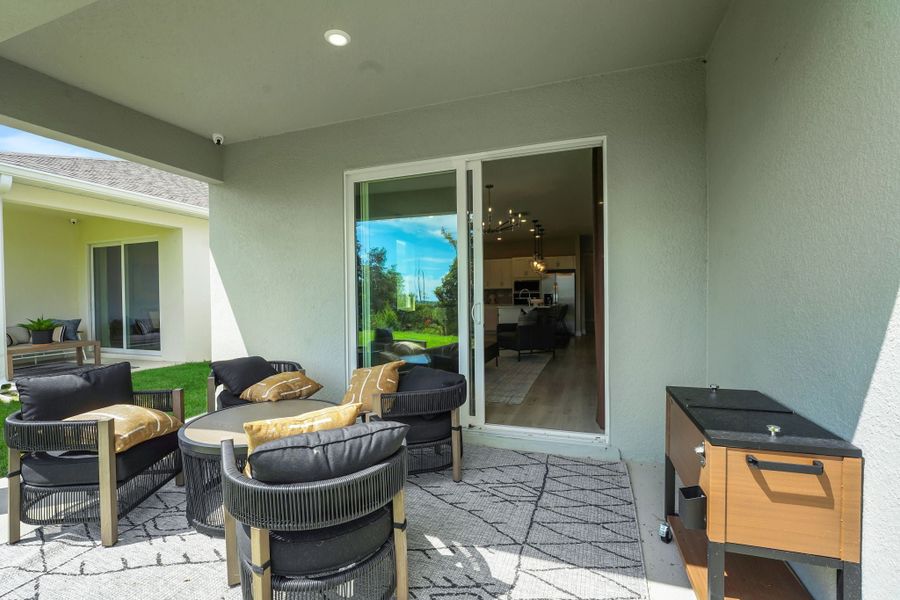 292 Meredith Blvd, Winter Haven, FL.  - Slide 17