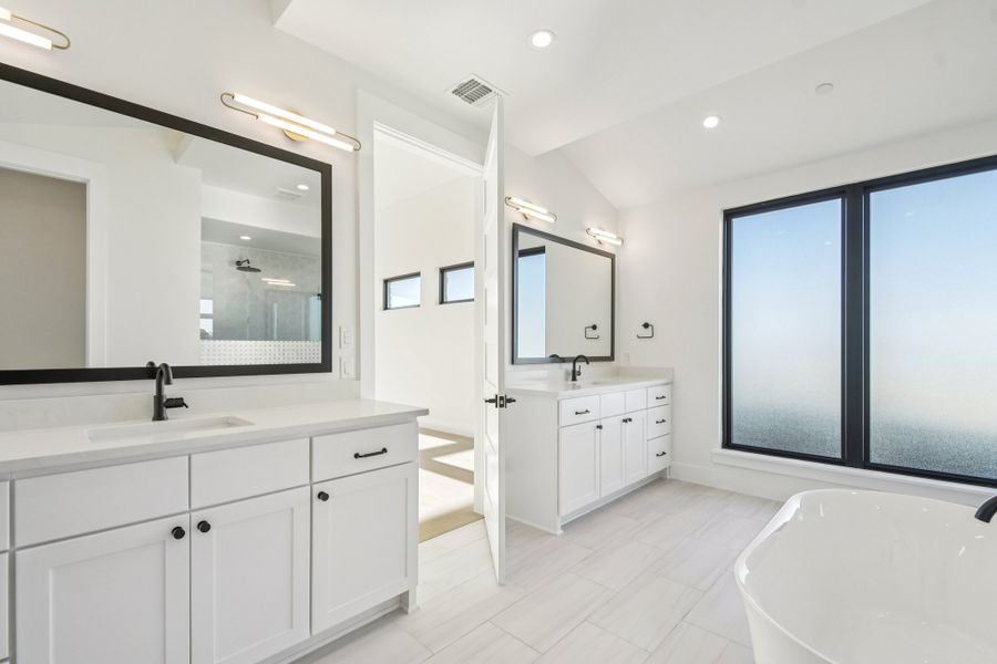 24 web or mls Silent Nova Vw S3010 024