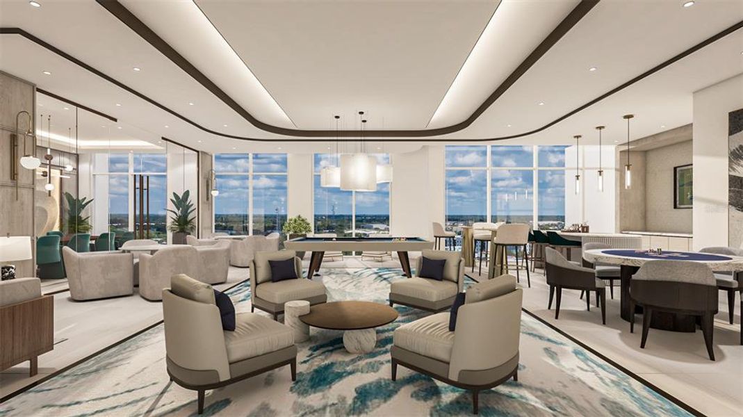 Community amenities in , Sarasota (Image 18).