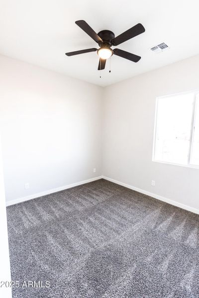 IMG_0649 (2) IMG_0649 (2)