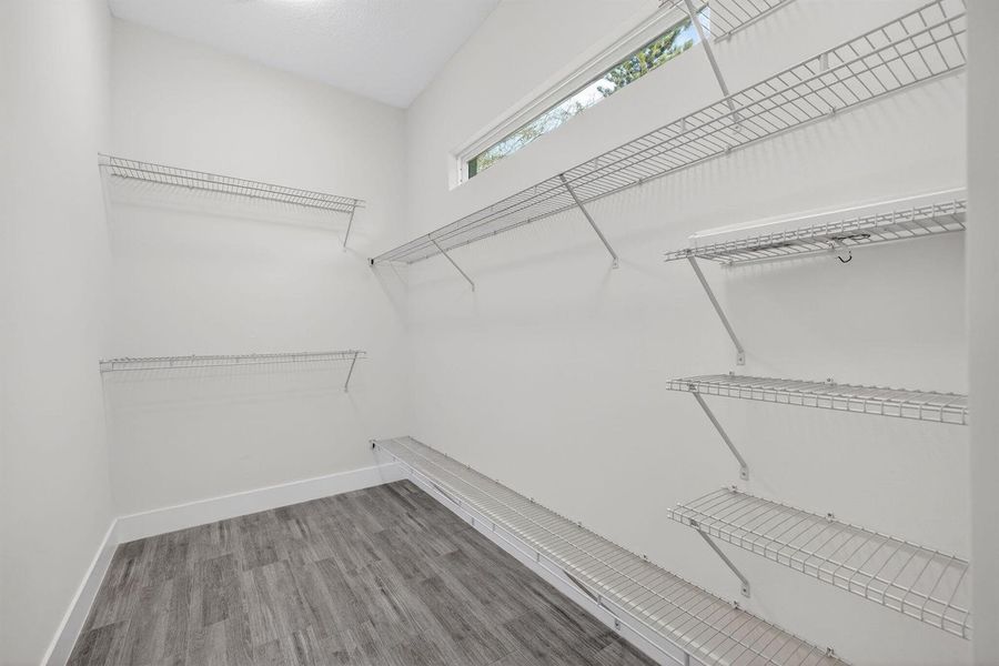 32-web-or-mls-3A5A2149 32-web-or-mls-3A5A2149