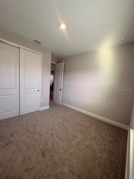 Spacious, unfurnished interior of a new home in , Winter Garden (Image 33).