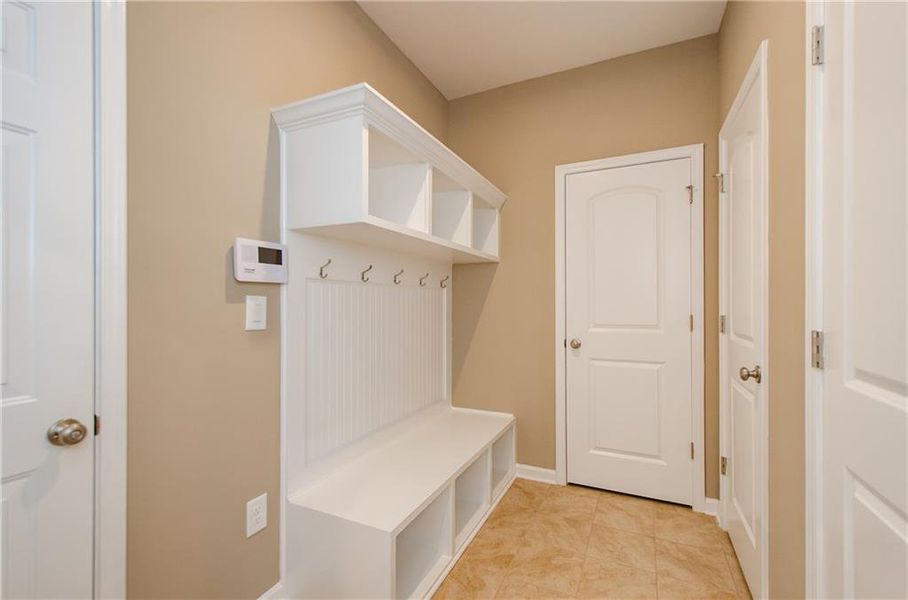 Image 63 of a home in .