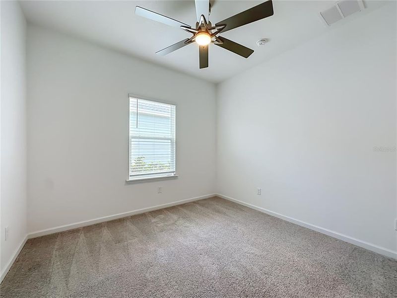 Spacious, unfurnished interior of a new home in , Green Cove Springs (Image 18). Spacious, unfurnished interior of a new home in , Green Cove Springs (Image 18).