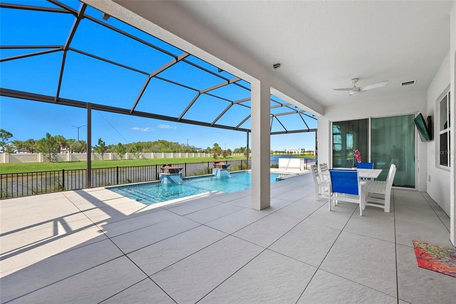 Image 57 of a home in .