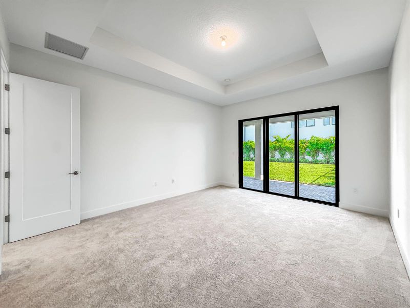 56-web-or-mls-JOY06560