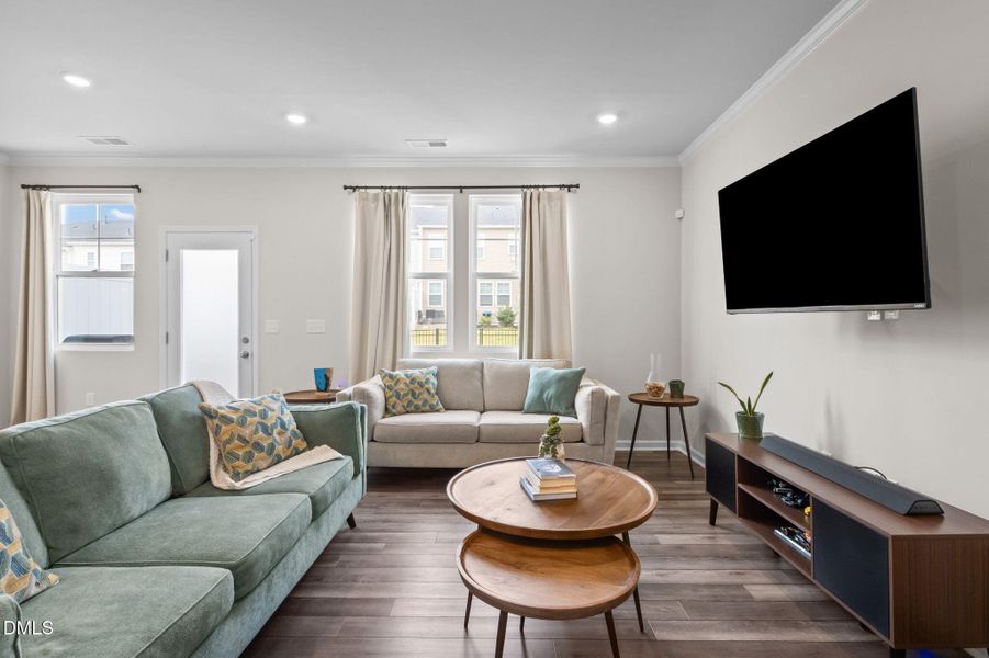 41-web-or-mls-41-print-P1087798