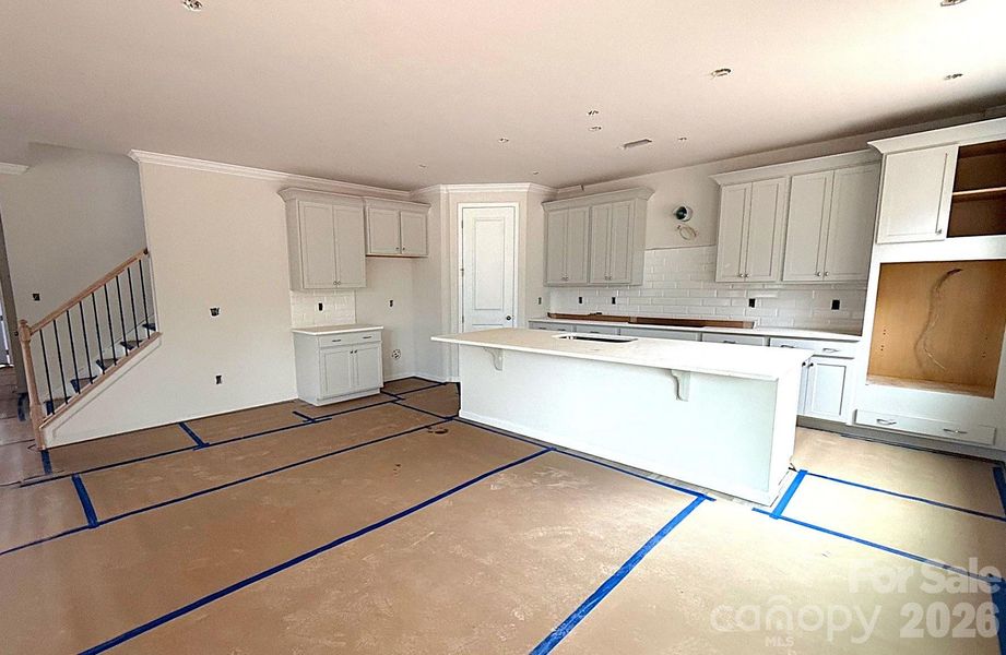 Construction Photos 01/23/26