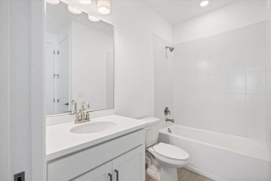 08-0B2A6862 08-0B2A6862