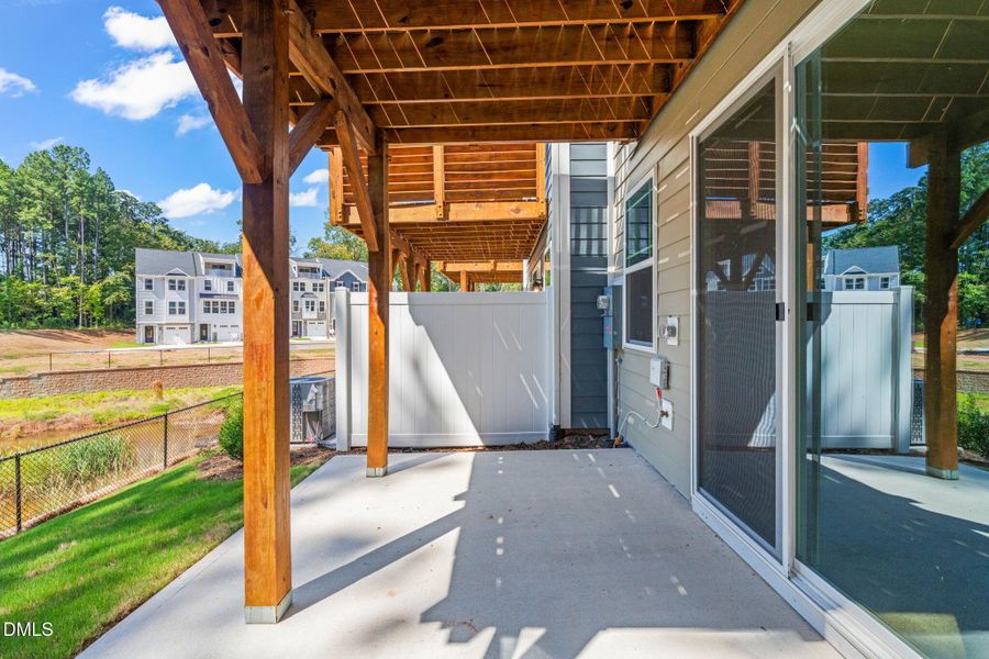 40-web-or-mls-untitled-4