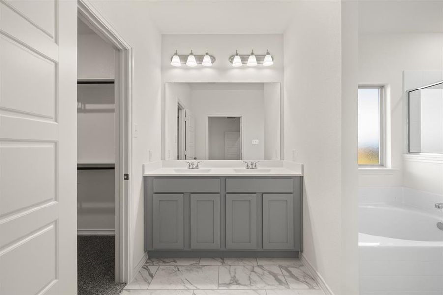 1906 Cheyenne- Primary Suite-2058