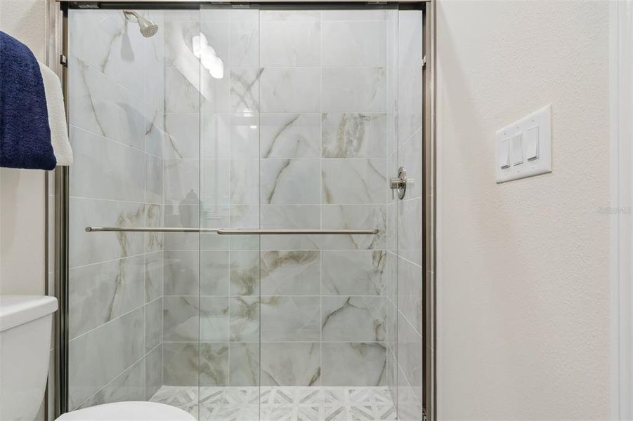 Image 55 of a home in Grand Park.