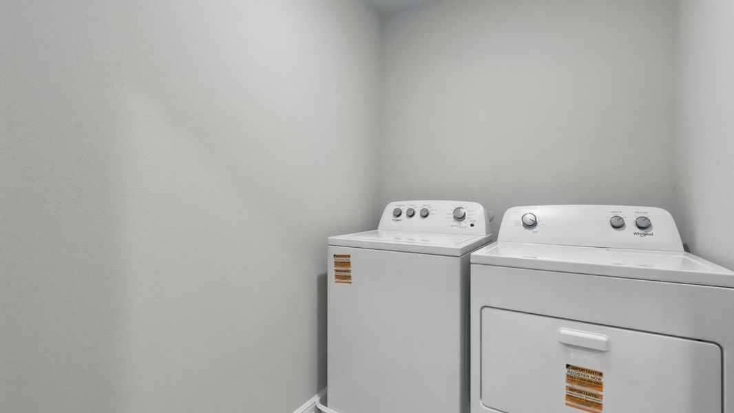 Image 44 representing the CASHEW by D.R. Horton in Orchard Village, Fort Worth, TX. Image 44 representing the CASHEW by D.R. Horton in Orchard Village, Fort Worth, TX.